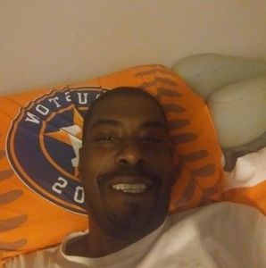 Meet your Posher, Demetrius